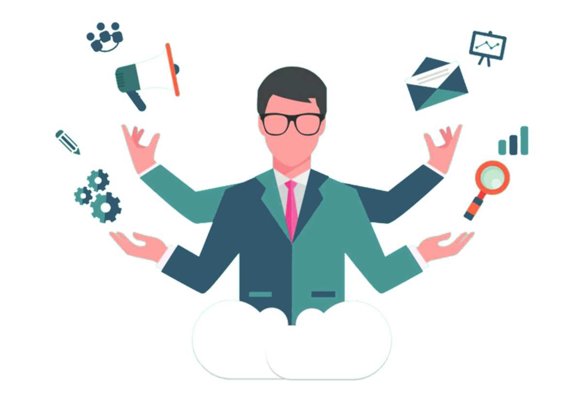 خدمات سكون هوم العقارية - حلول تمويلية وعقارية شاملة